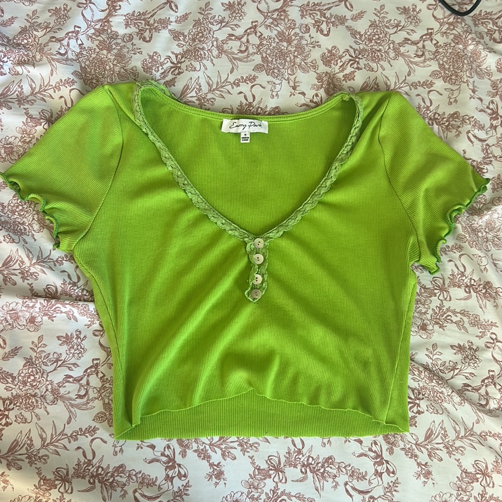 Crop stop Bundle - Picture 2 of 11